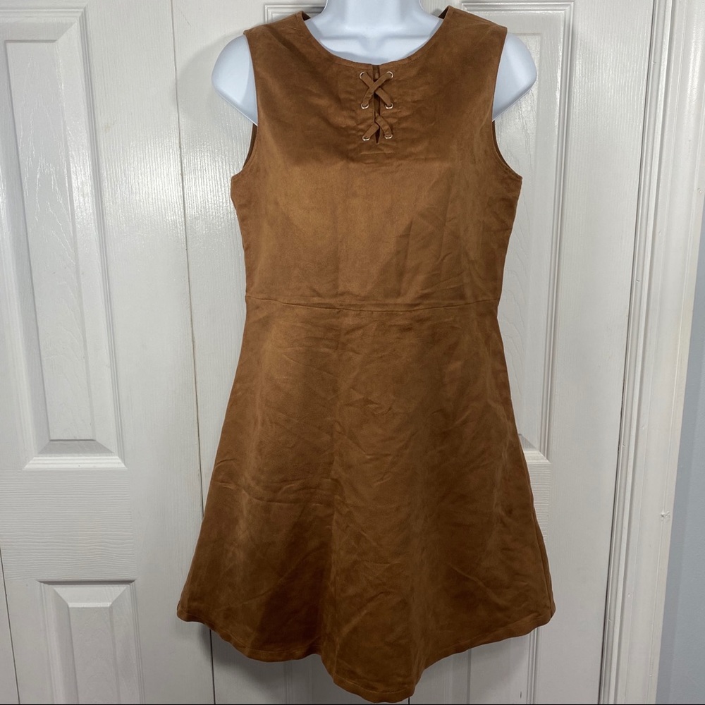 Children’s Place Dress